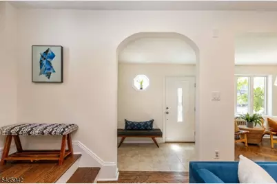 42 Johnson Ave, Bloomfield, NJ 07003 - Photo 5