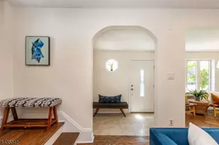 42 Johnson Ave, Bloomfield, NJ 07003 - Photo 5