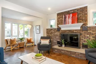 42 Johnson Ave, Bloomfield, NJ 07003 - Photo 7