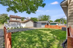 42 Johnson Ave, Bloomfield, NJ 07003 - Photo 35