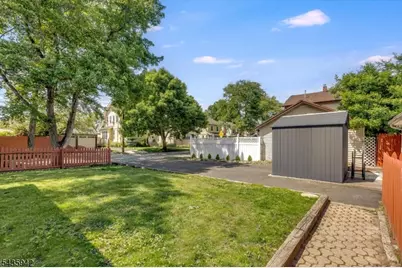 42 Johnson Ave, Bloomfield, NJ 07003 - Photo 37