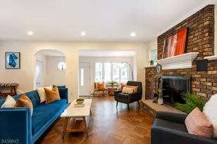 42 Johnson Ave, Bloomfield, NJ 07003 - Photo 13