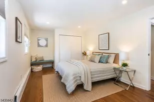 42 Johnson Ave, Bloomfield, NJ 07003 - Photo 27