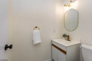 42 Johnson Ave, Bloomfield, NJ 07003 - Photo 25