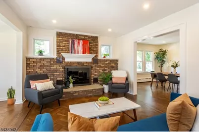 42 Johnson Ave, Bloomfield, NJ 07003 - Photo 9