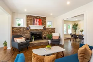 42 Johnson Ave, Bloomfield, NJ 07003 - Photo 9