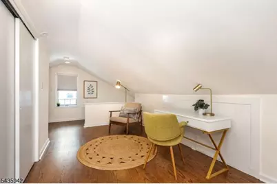 42 Johnson Ave, Bloomfield, NJ 07003 - Photo 33