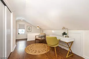 42 Johnson Ave, Bloomfield, NJ 07003 - Photo 33