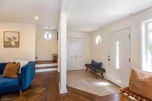 42 Johnson Ave, Bloomfield, NJ 07003 - Photo 3