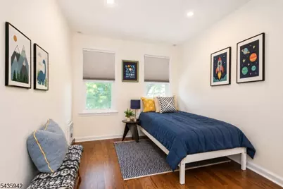 42 Johnson Ave, Bloomfield, NJ 07003 - Photo 29