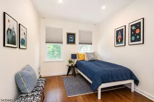 42 Johnson Ave, Bloomfield, NJ 07003 - Photo 29