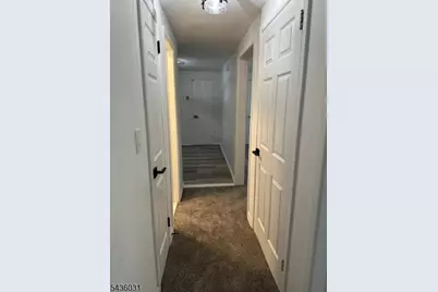 929 Warren St #2, Roselle, NJ 07203 - Photo 13