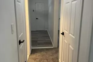 929 Warren St, Roselle, NJ 07203 - Photo 13