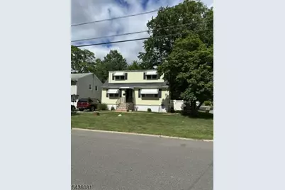 929 Warren St #2, Roselle, NJ 07203 - Photo 3