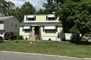 929 Warren St, Roselle, NJ 07203 - Photo 3