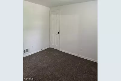 929 Warren St #2, Roselle, NJ 07203 - Photo 15