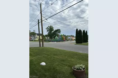 929 Warren St #2, Roselle, NJ 07203 - Photo 37