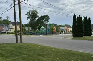 929 Warren St, Roselle, NJ 07203 - Photo 37