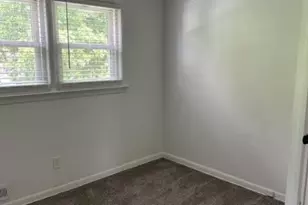 929 Warren St, Roselle, NJ 07203 - Photo 31