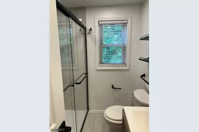 929 Warren St #2, Roselle, NJ 07203 - Photo 21