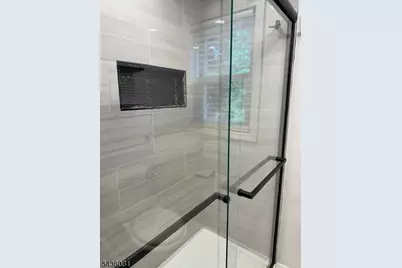 929 Warren St #2, Roselle, NJ 07203 - Photo 19