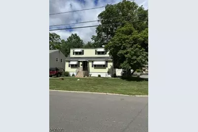 929 Warren St #2, Roselle, NJ 07203 - Photo 35