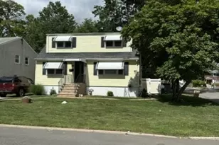 929 Warren St, Roselle, NJ 07203 - Photo 35