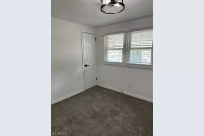 929 Warren St #2, Roselle, NJ 07203 - Photo 29
