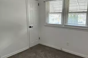 929 Warren St, Roselle, NJ 07203 - Photo 29