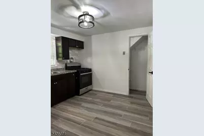 929 Warren St #2, Roselle, NJ 07203 - Photo 11