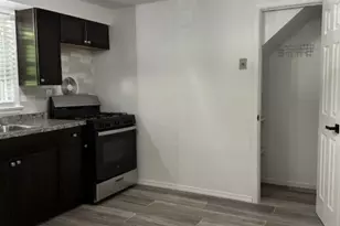 929 Warren St, Roselle, NJ 07203 - Photo 11