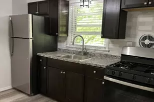 929 Warren St, Roselle, NJ 07203 - Photo 1