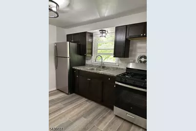 929 Warren St #2, Roselle, NJ 07203 - Photo 5