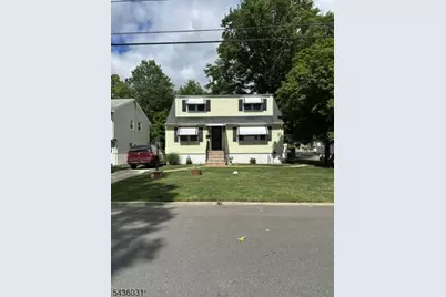929 Warren St #2, Roselle, NJ 07203 - Photo 1