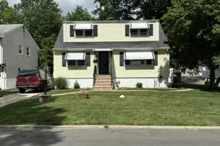929 Warren St, Roselle, NJ 07203 - Photo 1