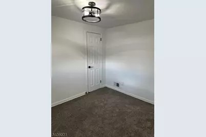 929 Warren St #2, Roselle, NJ 07203 - Photo 27