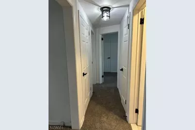 929 Warren St #2, Roselle, NJ 07203 - Photo 23