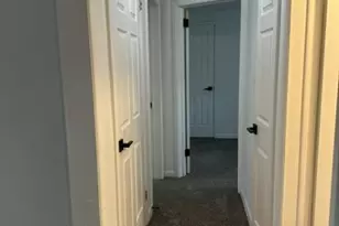 929 Warren St, Roselle, NJ 07203 - Photo 23