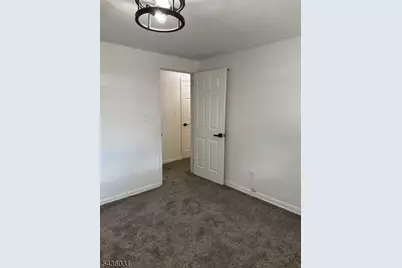 929 Warren St #2, Roselle, NJ 07203 - Photo 25