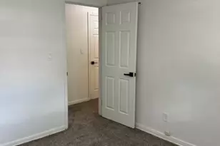 929 Warren St, Roselle, NJ 07203 - Photo 25