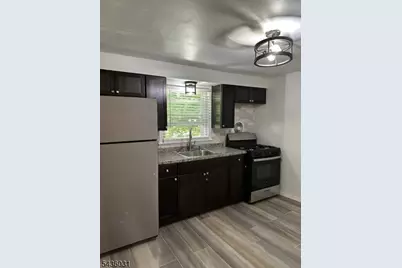 929 Warren St #2, Roselle, NJ 07203 - Photo 7