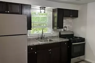 929 Warren St, Roselle, NJ 07203 - Photo 7