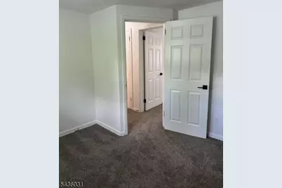 929 Warren St #2, Roselle, NJ 07203 - Photo 33