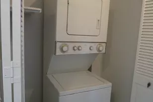 240 Main St Unit, Little Falls Township, NJ 07424 - Photo 25