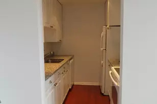 240 Main St Unit, Little Falls Township, NJ 07424 - Photo 13