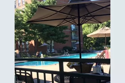 240 Main St Unit #303, Little Falls Township, NJ 07424 - Photo 21
