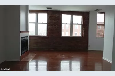240 Main St Unit #303, Little Falls Township, NJ 07424 - Photo 7