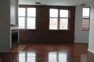 240 Main St Unit, Little Falls Township, NJ 07424 - Photo 7
