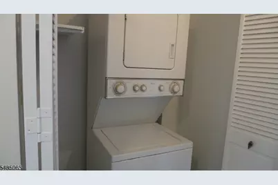 240 Main St Unit #303, Little Falls Township, NJ 07424 - Photo 15