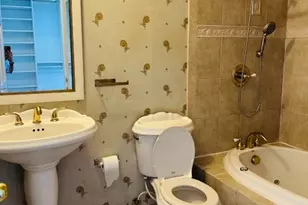 240 Main St Unit, Little Falls Township, NJ 07424 - Photo 13